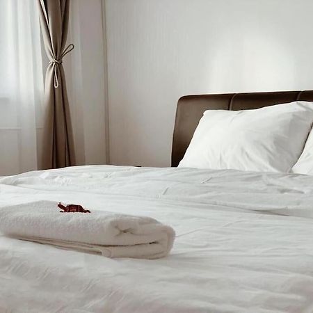 Joy City Stay Victoriei 7E-30 2 Timişoara Exterior foto